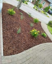 Andreas Meyer GaLa-Bau Bild 10