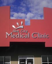 Sun City Laser image 2