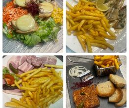 Ice Café Marly Bild 7