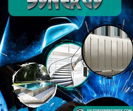 Synergy Nox imagen 10