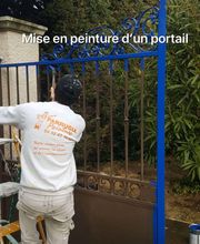 Farrugia Peinture SARL image 20