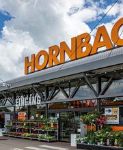 HORNBACH Remseck Bild 2