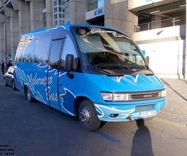 cabornero-bus-vans-03.jpg
