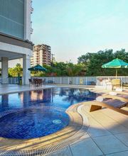 Quality Rio De Janeiro - Barra Da Tijuca imagen 11