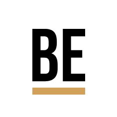 Boutique Exclusiv AG