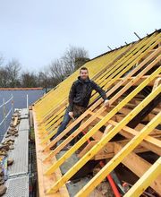 RS Menuiserie Charpente image 7