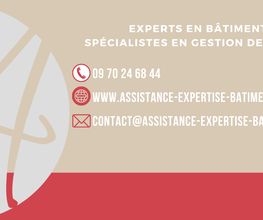 Expertise 84 image 2