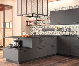 Cuisine Clement image 18