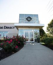 Diamonds Direct Indianapolis image 4