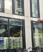 Shoe City Leipzig Bild 15