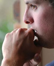 Mohr Christine image 1