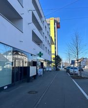 Amavita Apotheke Dietikon