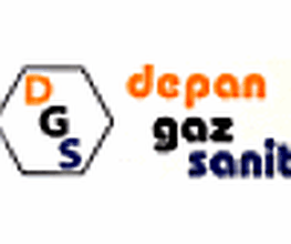 Depan'gaz Sanit image 3