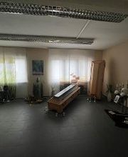 Bestattungsinstitut Jäckle Bild 4
