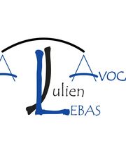 Maitre LEBAS JULIEN image 6