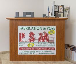 P S M image 3