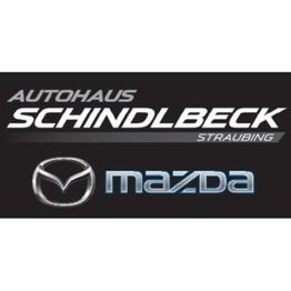 Autohaus Mazda Schindlbeck GmbH
