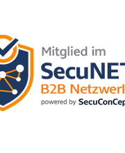 SecuConCept Torsten Bentlage Bild 12