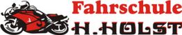 Fahrschule Holst