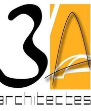 3'a Atelier Architectes et Associés image 2
