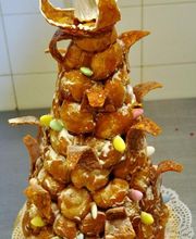 Fabaron Le Cévenol image 6