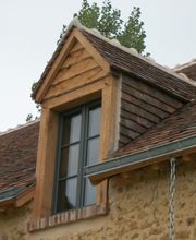 Charpentes Calaisiennes Entreprise Plut SAS image 8