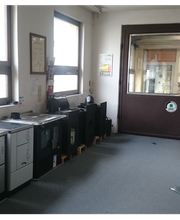 Der Ofenflüsterer Ralf Eimann Bild 2