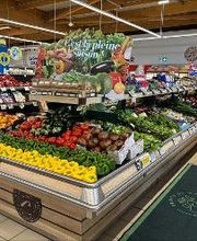 Intermarché SUPER Allaire image 7