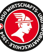 HSO Wirtschafts- und Informatikschule Bild 1