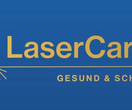 LaserCare Bild 9