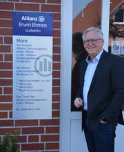 Allianz Erwin Ehmen Großefehn.JPG