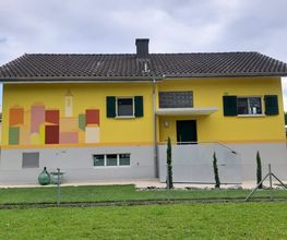 Kehl AG Malergeschäft Widnau Bild 3