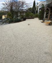 Chaubet Eau Vert Paysage SARL image 17