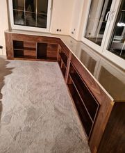 KreativHolz Bild 10