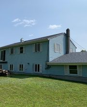 Three Mountain Roofing image 6