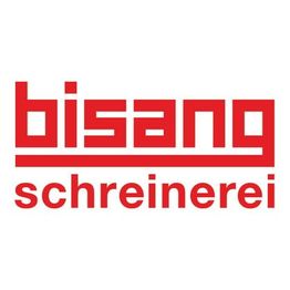 Bisang Schreinerei AG
