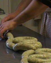 MON BOUCHER DU COIN DESAPHY THIERRY image 5