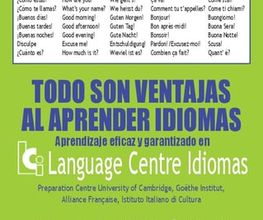 Language-School-A6-leaflet-2018--pdf-002.jpg
