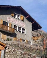 Plan-Cerisier Bild 2