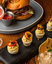 Wade's Landing image 9