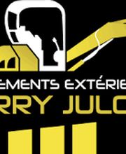 Thierry Julou TP Julou TP image 10