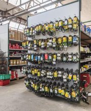 Magren Auto B image 4