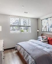 J Woburn Heights image 10