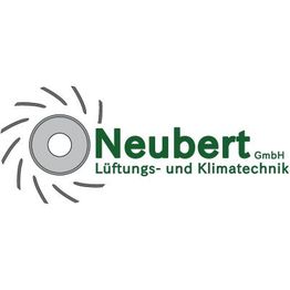Neubert GmbH