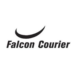 Falcon Courier Stadtkurier & Logistik