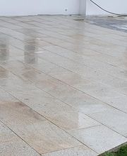 MFDS Construction image 9