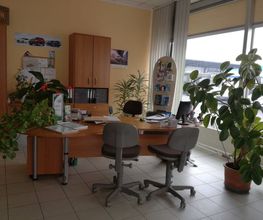 Autopark Lemke Bild 2