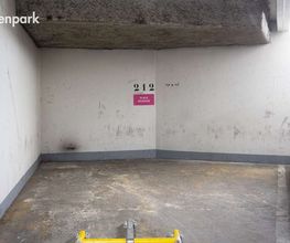 Zenpark image 2