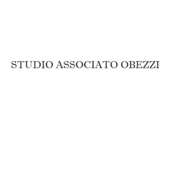 Studio Associato Obezzi Commercialisti - Consulenti del Lavoro logo