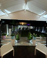 Apartment Cologne Bild 10